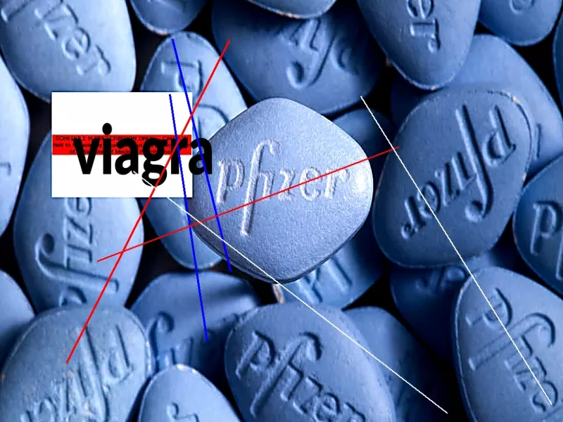 Comment acheter du viagra au maroc